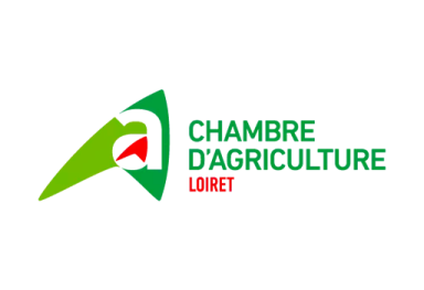 Logo-ca loiret