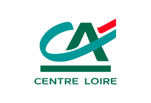 Logo-CACL