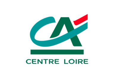 Logo-CACL