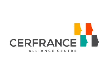 Logo-cerfrance centre
